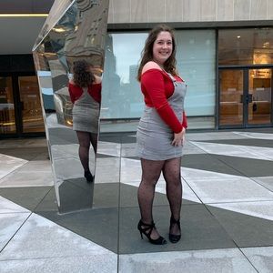 Meet your Posher, Cassie